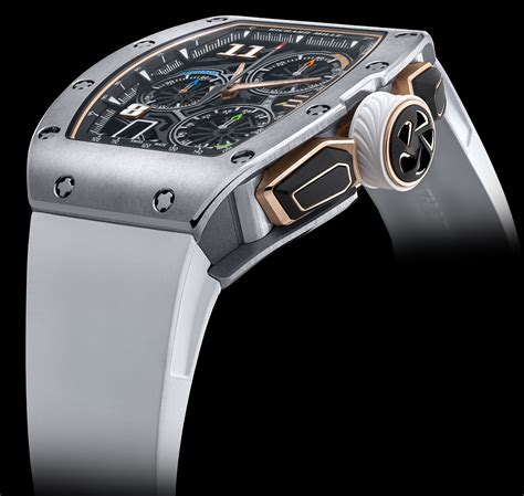 richard mille caliber rm 72-01|rm 72 01.